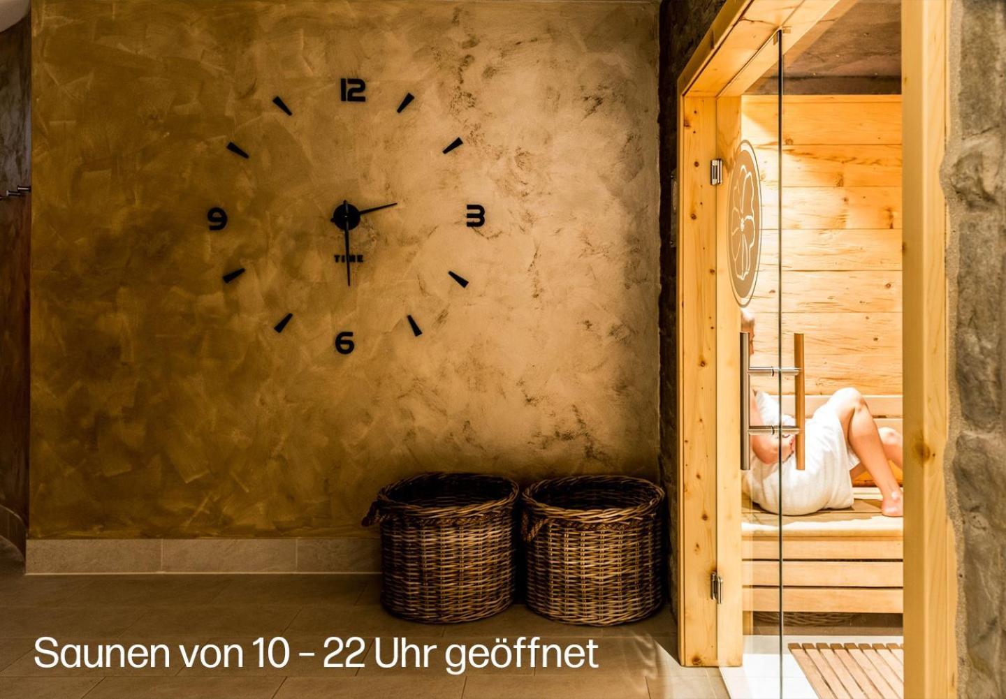 Das Aunhamer Suite & Spa Hotel (Adults Only) Bad Griesbach  Ngoại thất bức ảnh